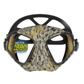 condor antifog snake